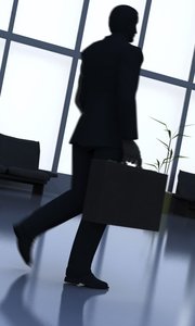 本溪滿族自治縣家畜有限責任公司