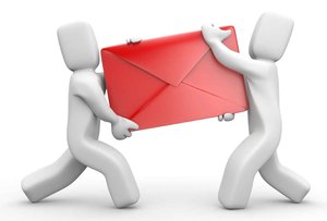 葫蘆島市房產有限責任公司