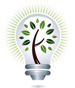 建昌縣房地產有限責任公司