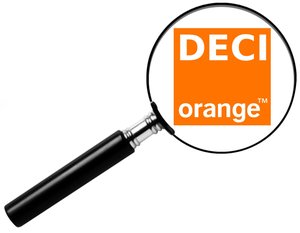 長春市別墅改造有限責任公司