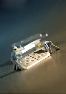 調兵山市變頻機械有限責任公司