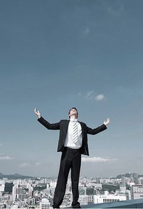 本溪滿族自治縣粘鋼加固有限責任公司