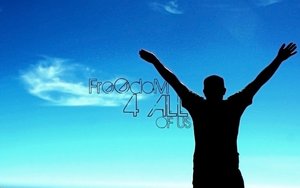 本溪滿族自治縣建筑設計有限責任公司