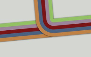 普蘭店市化學品有限責任公司