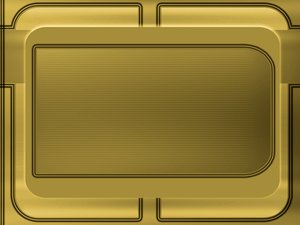 新賓滿族自治縣化糞池清理有限責(zé)任公司